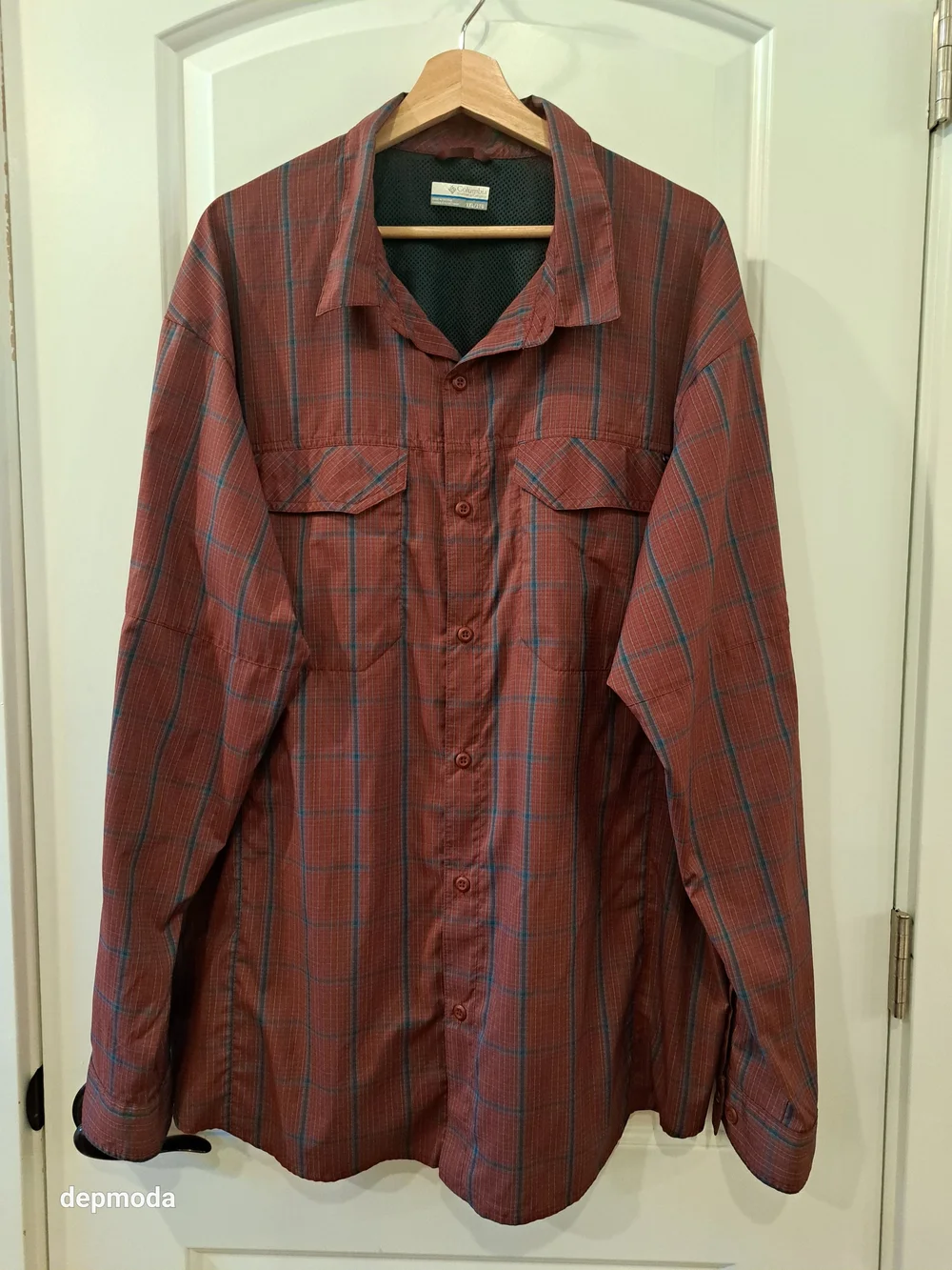 Columbia Sportswear Company columbia sportswear